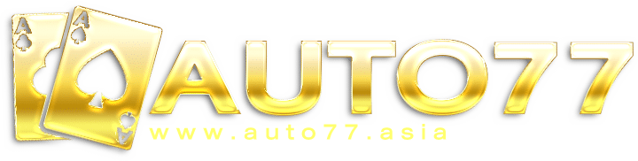 auto77